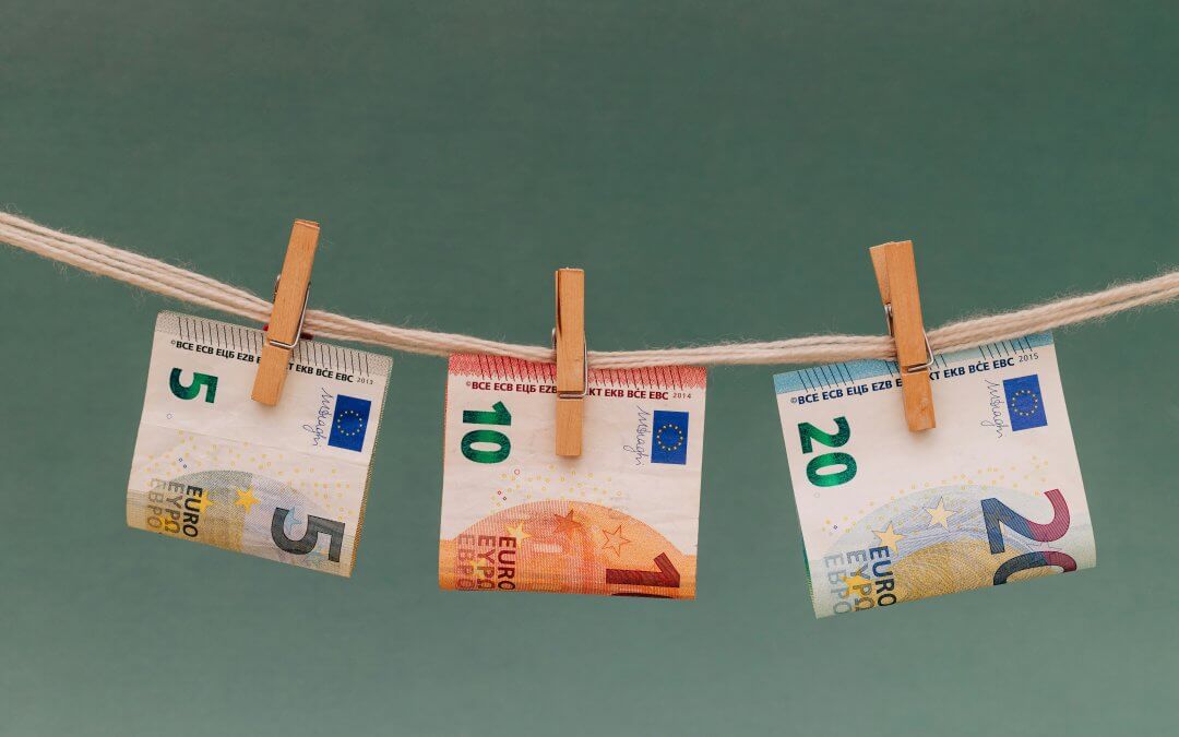 Financiën en scheiding: hoe houd je overzicht als alles tegelijk verandert?