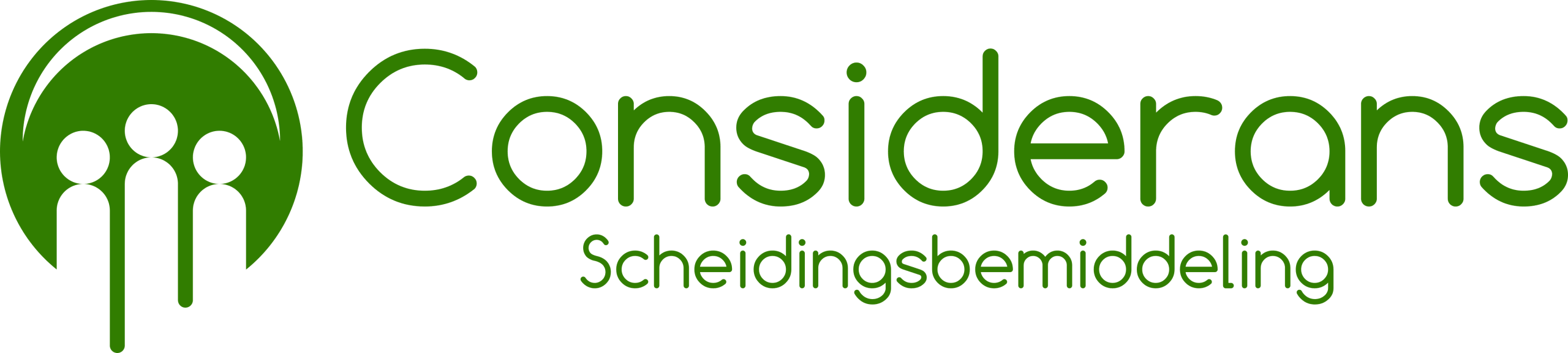 logo-regiomediation2022 logo-regiomediation2022