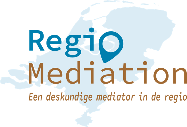 logo-regiomediation2022 logo-regiomediation2022