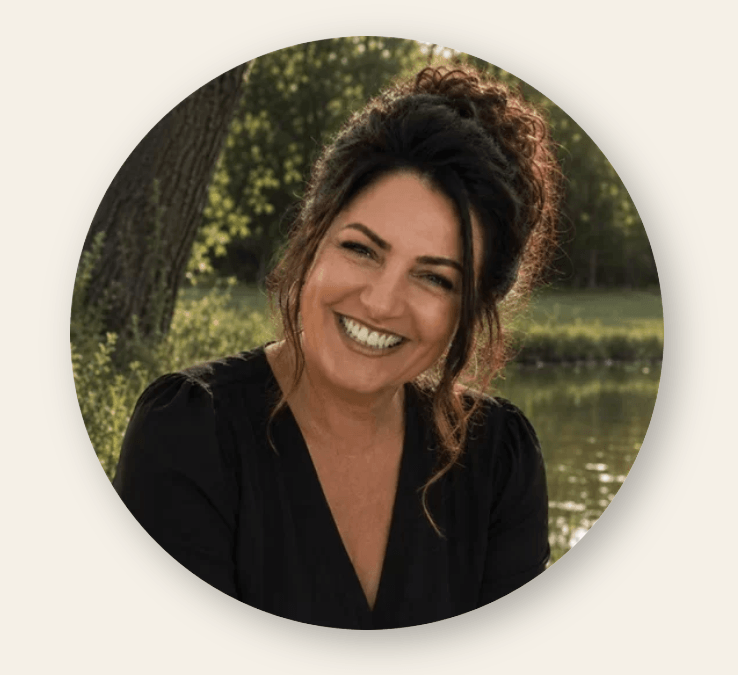 Mediation in Friesland – samen naar een oplossing